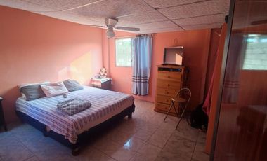 Casa Rentera en venta sector Urbasur - Sur de Guayaquil, RonR