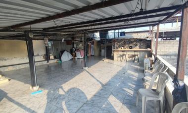 Casa Rentera en venta sector Urbasur - Sur de Guayaquil, RonR