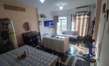 Casa Rentera en venta sector Urbasur - Sur de Guayaquil, RonR