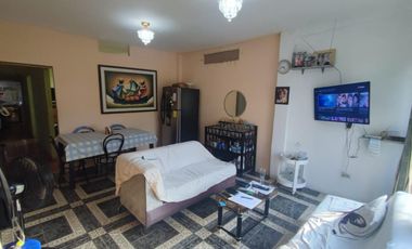 Casa Rentera en venta sector Urbasur - Sur de Guayaquil, RonR