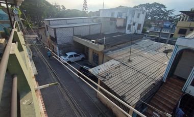 Casa Rentera en venta sector Urbasur - Sur de Guayaquil, RonR