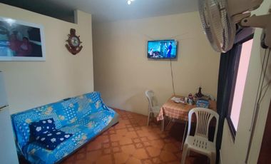Casa Rentera en venta sector Urbasur - Sur de Guayaquil, RonR