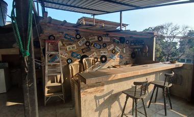 Casa Rentera en venta sector Urbasur - Sur de Guayaquil, RonR