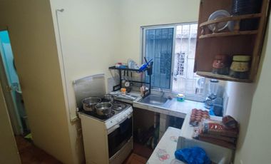 Casa Rentera en venta sector Urbasur - Sur de Guayaquil, RonR