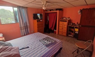 Casa Rentera en venta sector Urbasur - Sur de Guayaquil, RonR