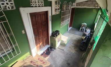Casa Rentera en venta sector Urbasur - Sur de Guayaquil, RonR