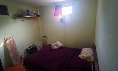 Casa Rentera en venta sector Urbasur - Sur de Guayaquil, RonR