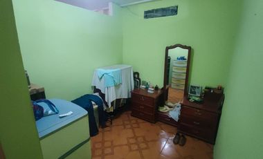Casa Rentera en venta sector Urbasur - Sur de Guayaquil, RonR