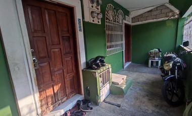 Casa Rentera en venta sector Urbasur - Sur de Guayaquil, RonR