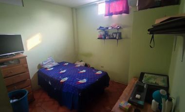 Casa Rentera en venta sector Urbasur - Sur de Guayaquil, RonR