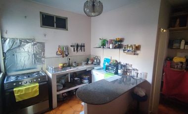 Casa Rentera en venta sector Urbasur - Sur de Guayaquil, RonR