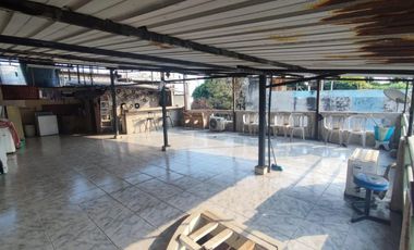 Casa Rentera en venta sector Urbasur - Sur de Guayaquil, RonR