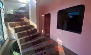 Casa Rentera en venta sector Urbasur - Sur de Guayaquil, RonR