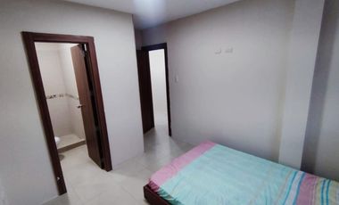 Casa en  Venta, Urbanización Panorama Real  BarG
