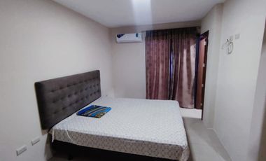 Casa en  Venta, Urbanización Panorama Real  BarG