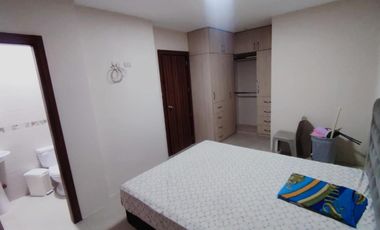 Casa en  Venta, Urbanización Panorama Real  BarG