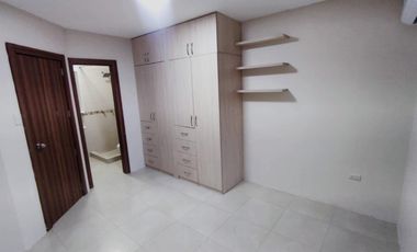 Casa en  Venta, Urbanización Panorama Real  BarG