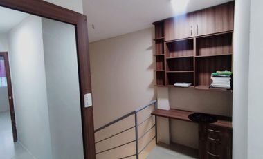 Casa en  Venta, Urbanización Panorama Real  BarG