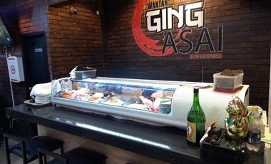 Venta de Inmueble Productivo en Almendros Sur de Guayaquil SanS