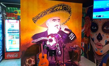 Venta de Inmueble Productivo en Almendros Sur de Guayaquil SanS