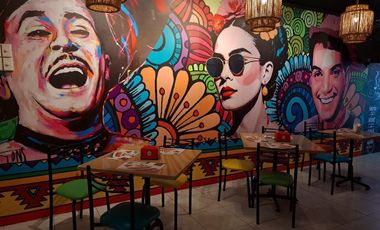 Venta de Inmueble Productivo en Almendros Sur de Guayaquil SanS