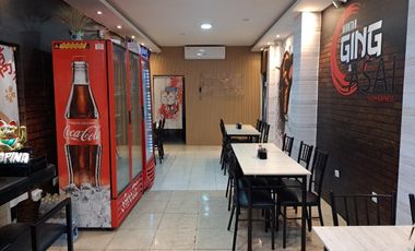 Venta de Inmueble Productivo en Almendros Sur de Guayaquil SanS