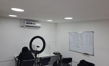 Venta de Inmueble Productivo en Almendros Sur de Guayaquil SanS