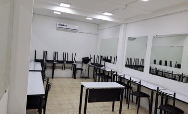 Venta de Inmueble Productivo en Almendros Sur de Guayaquil SanS