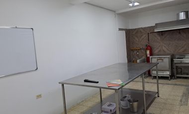 Venta de Inmueble Productivo en Almendros Sur de Guayaquil SanS