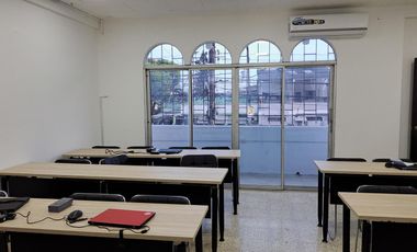 Venta de Inmueble Productivo en Almendros Sur de Guayaquil SanS