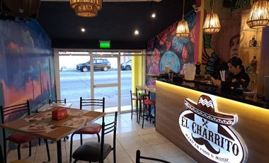 Venta de Inmueble Productivo en Almendros Sur de Guayaquil SanS