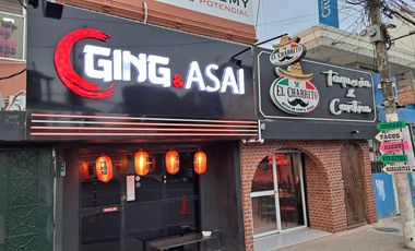 Venta de Inmueble Productivo en Almendros Sur de Guayaquil SanS