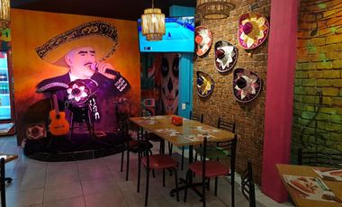 Venta de Inmueble Productivo en Almendros Sur de Guayaquil SanS