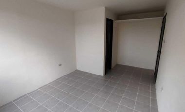 Casa en  Venta Urbanizacion Villa Bonita  BarG