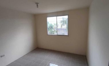 Casa en  Venta Urbanizacion Villa Bonita  BarG