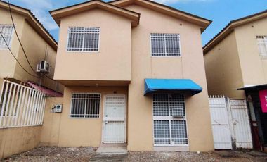 Casa en  Venta Urbanizacion Villa Bonita  BarG