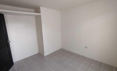 Casa en  Venta Urbanizacion Villa Bonita  BarG