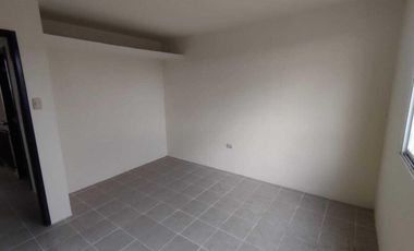 Casa en  Venta Urbanizacion Villa Bonita  BarG