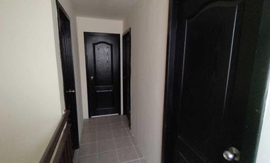 Casa en  Venta Urbanizacion Villa Bonita  BarG
