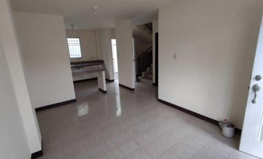 Casa en  Venta Urbanizacion Villa Bonita  BarG