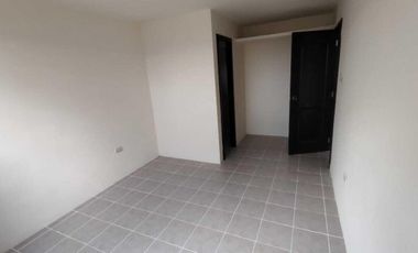 Casa en  Venta Urbanizacion Villa Bonita  BarG