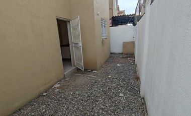 Casa en  Venta Urbanizacion Villa Bonita  BarG