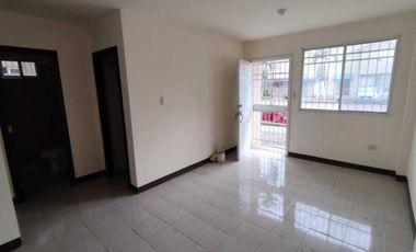 Casa en  Venta Urbanizacion Villa Bonita  BarG