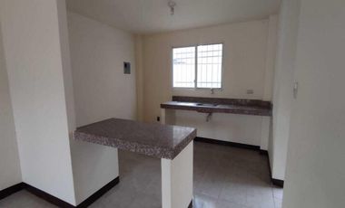 Casa en  Venta Urbanizacion Villa Bonita  BarG