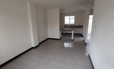 Casa en  Venta Urbanizacion Villa Bonita  BarG