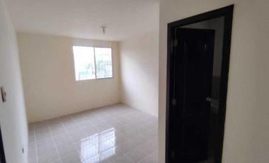 Casa en  Venta Urbanizacion Villa Bonita  BarG