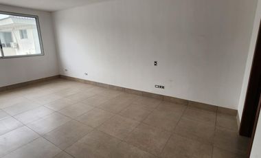 Venta de departamento en Samborondón, urb. Jardines de Parque Magno, GabR
