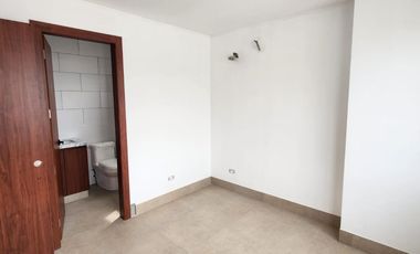 Venta de departamento en Samborondón, urb. Jardines de Parque Magno, GabR