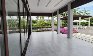 Venta de departamento en Samborondón, urb. Jardines de Parque Magno, GabR