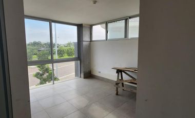 Venta de departamento en Samborondón, urb. Jardines de Parque Magno, GabR